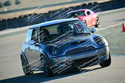 media/Dec-13-2025-Extreme Speed (Sat) [[d129ecb0b9]]/Low Inter/Session 3 (Turn 5)/